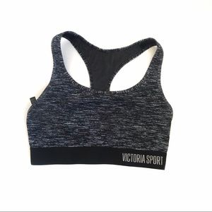 Victoria’s Secret Sports Bra